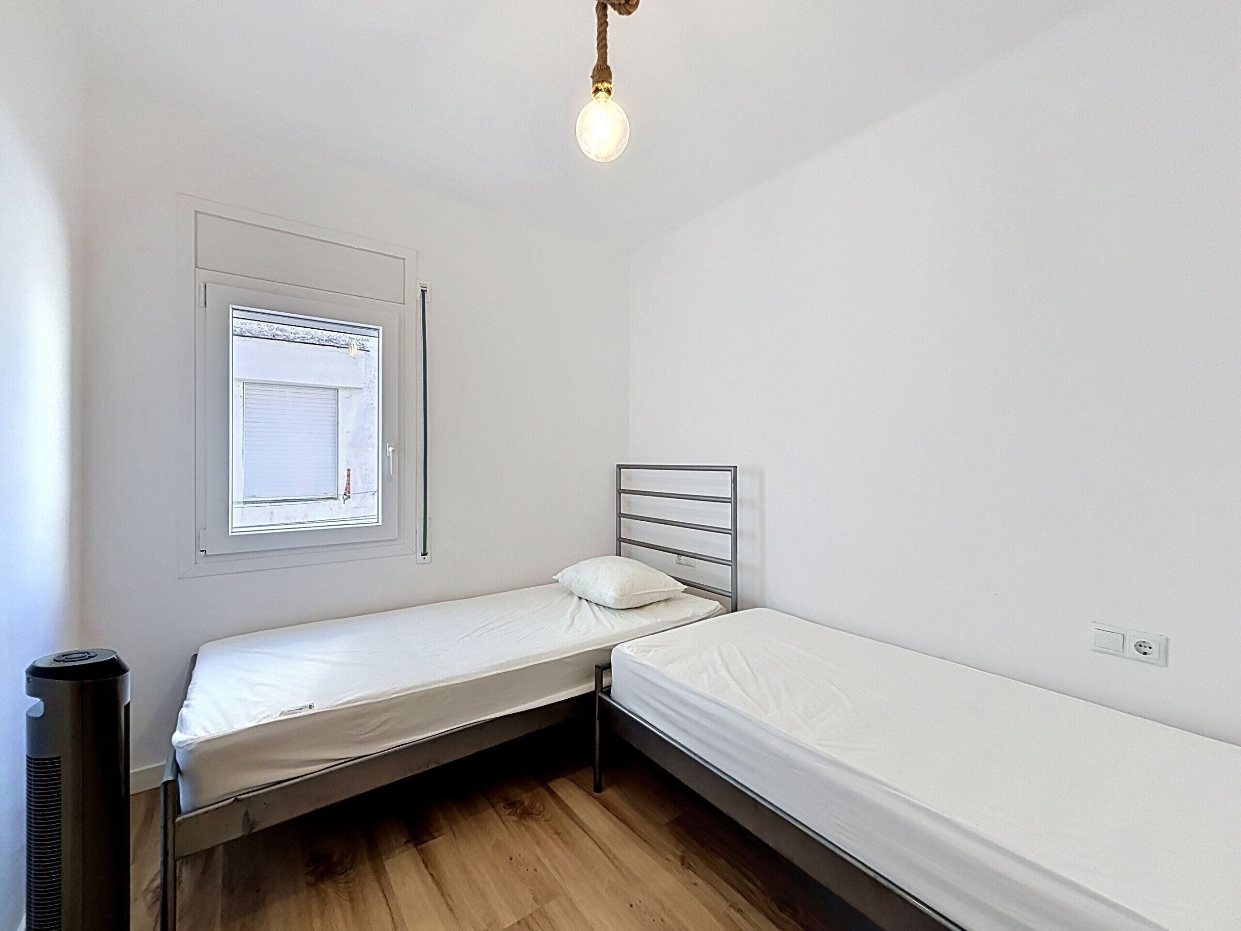 3 bedrooms
