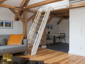 Billede uden beskrivelse, 4 af 14, knap