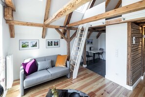 Fernseher
