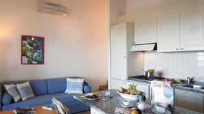 Smart TV - Floral Residence - Agave - Terrace - Sea View (San Pasquale)