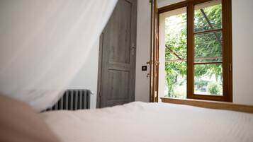 1 chambre, Wi-Fi