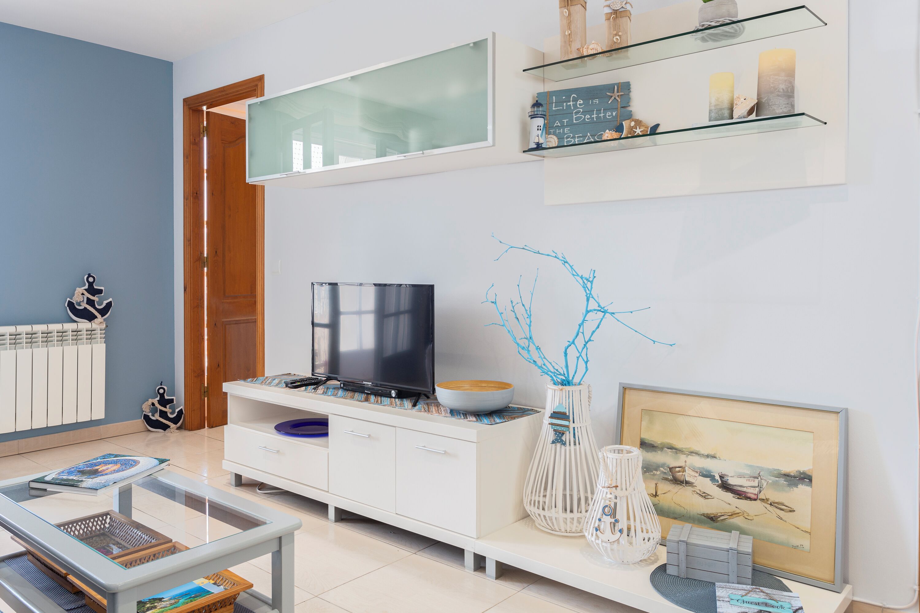 Televisio, DVD-soitin