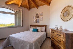 1 camera, ferro/asse da stiro, Wi-Fi gratuito, lenzuola