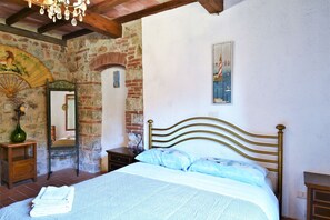 3 bedrooms