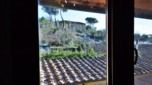 Interior - Massa Marittima Residence with Pools (Massa Marittima)