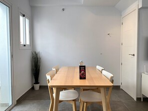 Speisen