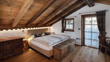 2 camere, Wi-Fi gratuito, lenzuola