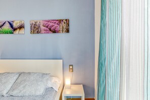 2 bedrooms, free WiFi, bed sheets - Apartamento Roses Victor with Shared Pool & Wi-Fi (Roses)