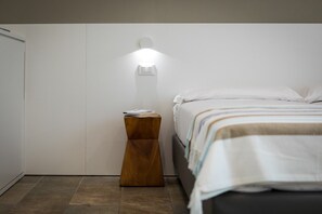 1 chambre, fer et planche Ă repasser, accĂšs au Wi-Fi (inclus)