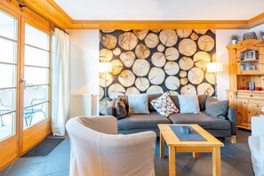 Immagine non classificata, 2 di 12, pulsante