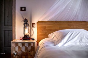 1 chambre, Wi-Fi