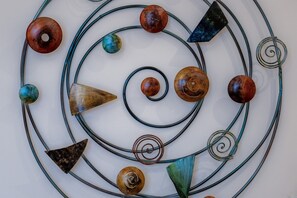 Exterior - Arcadia - 1 Bedroom Apartment - Tenby (Tenby)