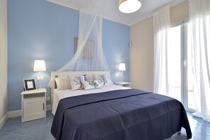 2 bedrooms - Dune di Marispica (Ispica)