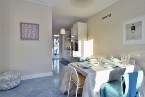 Private kitchen - Dune di Marispica (Ispica)