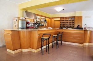 Recepción