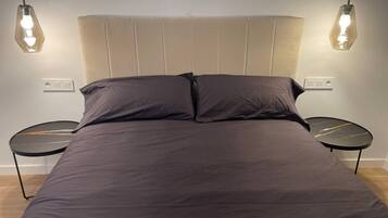 2 slaapkamers, wifi, beddengoed, rolstoeltoegankelijk