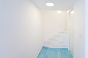 Appartamento | Area soggiorno