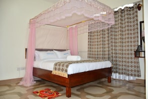 Roupa de cama