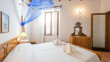 Apartamento standard, 1 quarto, micro-ondas (Gufo - Navy- 100m Near Lake) | 1 quarto, Wi-Fi