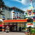 LEGOLAND Windsor Resort