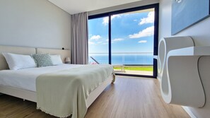3 Schlafzimmer, Bügeleisen/Bügelbrett, Reisekinderbett, kostenloses WLAN
