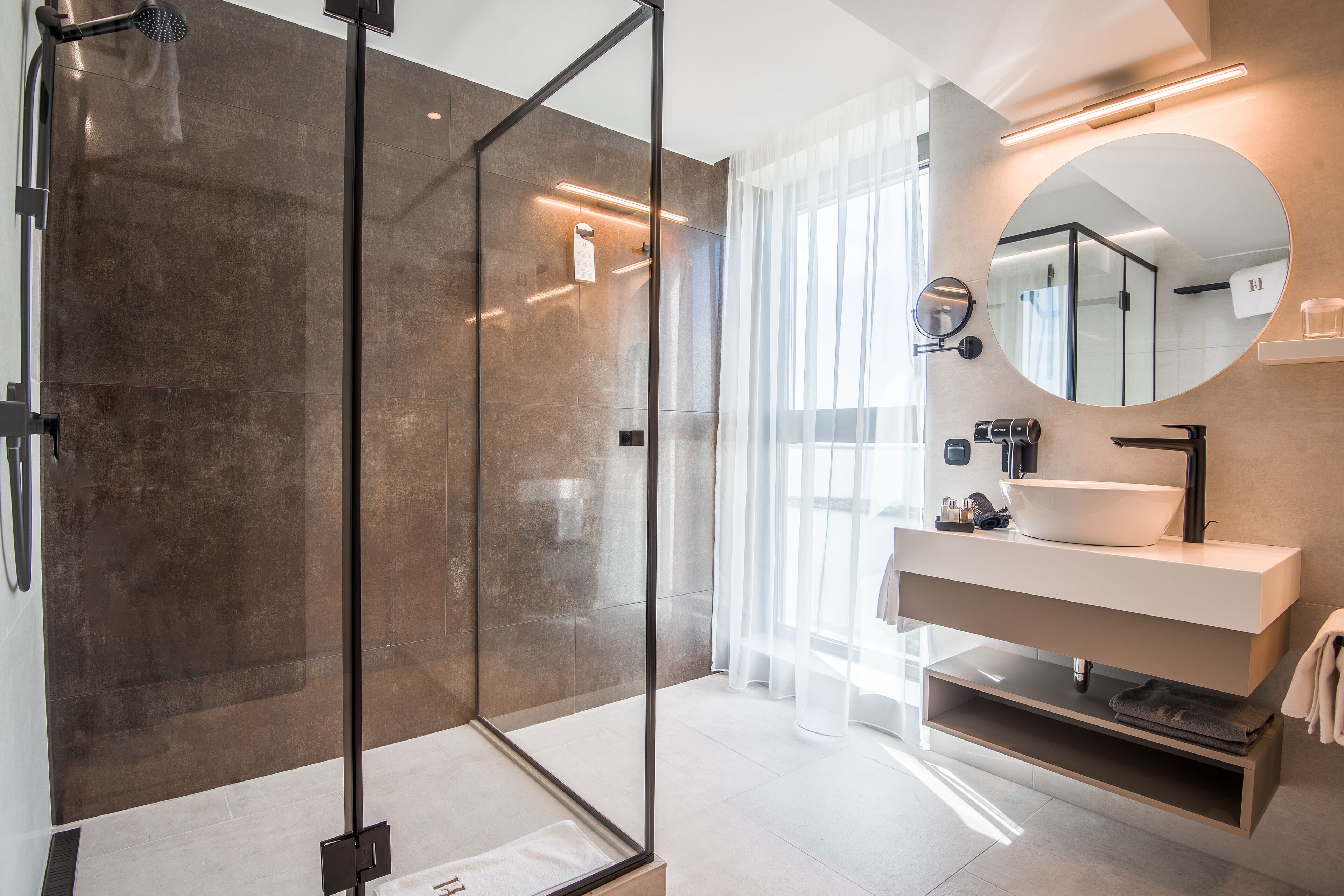 Kamar mandi