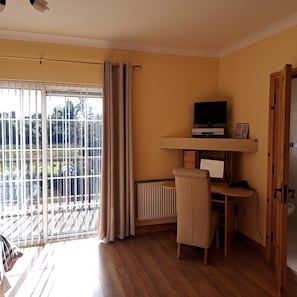 Casa | Interior