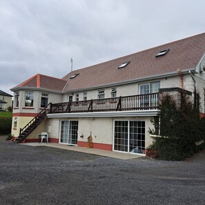 Casa | Exterior