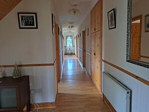 Casa | Interior