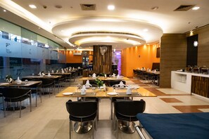 餐廳
