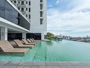 Kolam renang