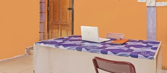OYO 90454 Haza Harmoni Guesthouse