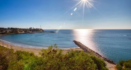 Family Town House, VillaMartin, Costa Blanca