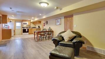 Téléviseur, livres