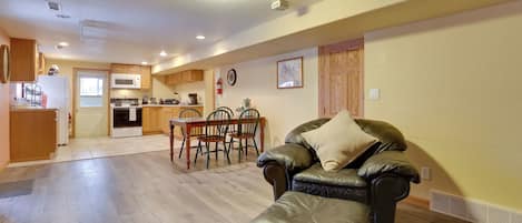 تلفزيون، كُتُب