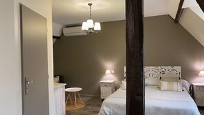 Cuna de viaje, Internet, ropa de cama