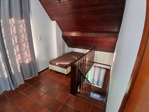 Interior - Rancho Takamoto property near beautiful waterfalls.  (Guapimirim)