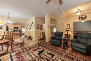 Imagen sin descripción, 5 de 53, botón