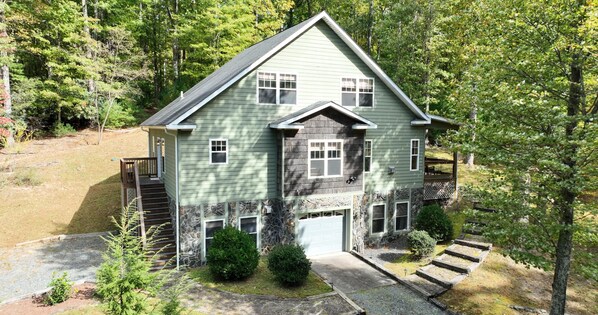 Imagen sin descripción, 1 de 53, botón