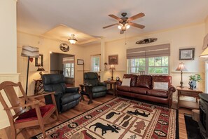 Imagen sin descripción, 4 de 53, botón