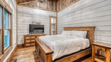 3 camere, ferro/asse da stiro, Wi-Fi, lenzuola