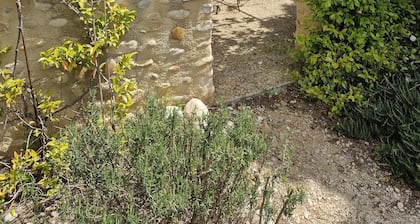 Gite Olivier, Ferme Bel Air, Riez