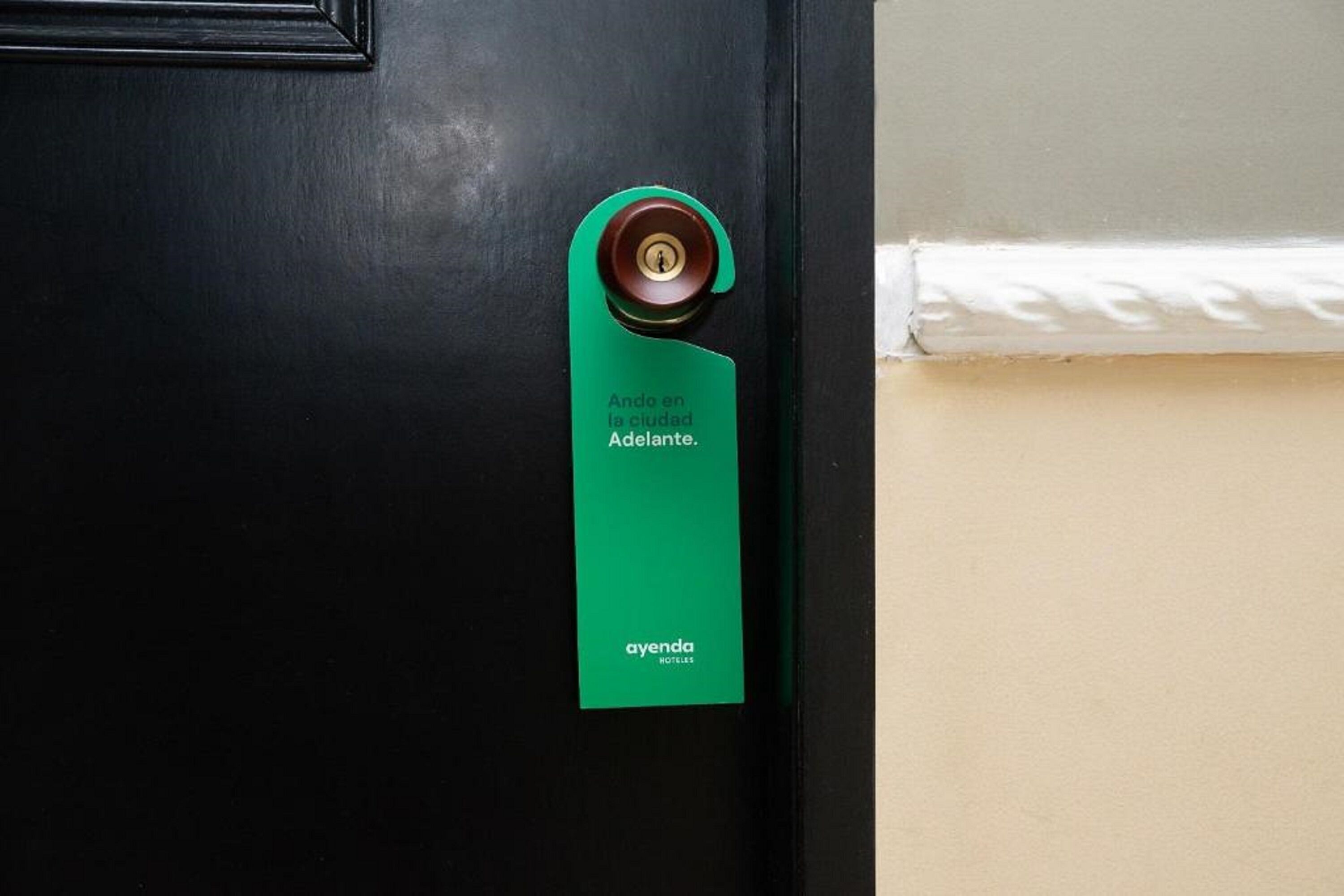 economy double room | hypo-allergenic bedding, free wifi, bed sheets