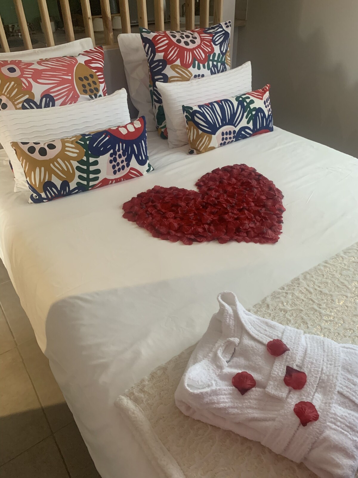 Värdens profilbild