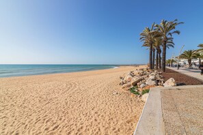 Playa