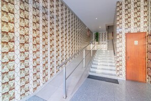 Interior - QUARTEIRA OCEAN VIEW by HOMING (Quarteira)