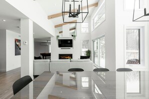 Servei de restauració