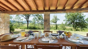 Villa | 4 Schlafzimmer