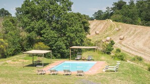 Villa | 4 Schlafzimmer