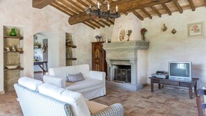 Ferienhaus | 4 Schlafzimmer